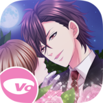 Butler Until Midnight for PC Butler Until Midnight for PC