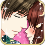 My Forged Wedding: PARTY icon
