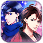 Samurai Love Ballad: PARTY icon