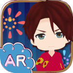 Let’s Snuggle! AR for PC Let’s Snuggle! AR for PC