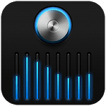 Bass booster,Volume control,amplifier,Enhancer for PC Bass booster,Volume control,amplifier,Enhancer for PC