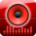 Volume Booster 2 icon