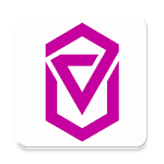 Voluum® Ad Tracking Tool icon
