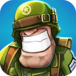 Call of Victory for PC