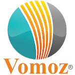 Vomoz for PC