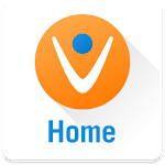 Vonage Home Extensions - VoIP for PC