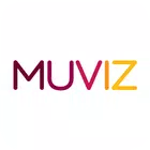 MUVIZ for PC MUVIZ for PC