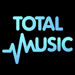 Total Music for PC Total Music for PC