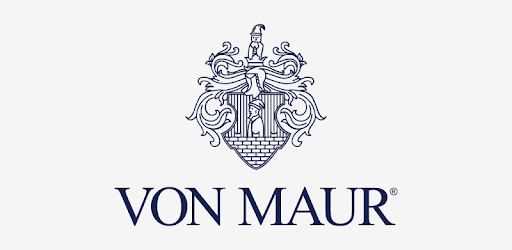 Von Maur PC screenshot
