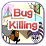 Bug Killing for PC
