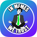 Pictophile: Meme Maker & Generator for PC
