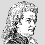 Mozart Musical Dice Game for PC
