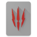 GwenTracker for PC GwenTracker for PC