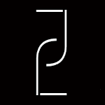 Voqa for PC