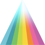 The Rainbow Road for PC