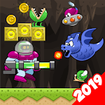 Level Maker 2 for PC