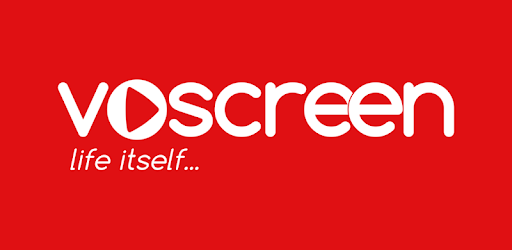 Voscreen - Learn English with Videos PC screenshot Voscreen - Learn English with Videos PC screenshot