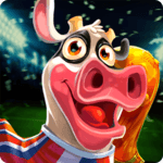 Top Farm for PC