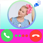 Live Chat With Siwa jojo. Simulation for PC Live Chat With Siwa jojo. Simulation for PC
