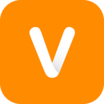 Vova - Get Freebies Easily icon
