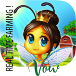 VOW GAME for PC VOW GAME for PC