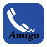 Amigo for PC
