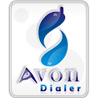 Avon Dialer for PC