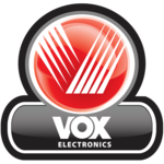 Vox Smart Center for PC
