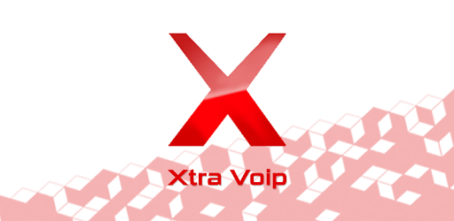 Xtravoip-Dialer PC screenshot