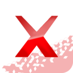 Xtravoip-Dialer for PC