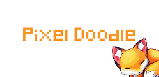 Voxel Doodle - Sandbox Coloring Number PC screenshot