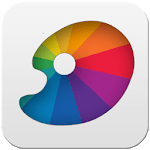 Draw With Me for PC Draw With Me for PC