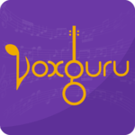 VoxGuru for PC