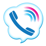 Free Calls & Text Messenger for PC