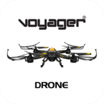 Voyager HD for PC Voyager HD for PC