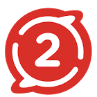 Talk2 for PC
