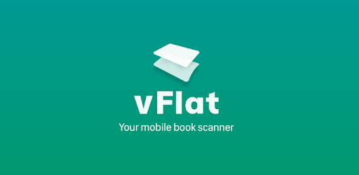 vFlat Scan - PDF Scanner, OCR PC screenshot vFlat Scan - PDF Scanner, OCR PC screenshot