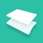 vFlat Scan - PDF Scanner, OCR for PC vFlat Scan - PDF Scanner, OCR for PC