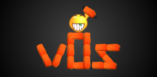 vozFApp PC screenshot