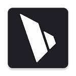 vozFApp for PC