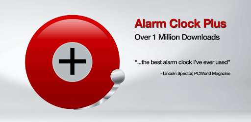 Alarm Clock Plus★ PC screenshot