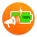 Battery Voice Alert! for PC Battery Voice Alert! for PC