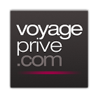 Voyage Prive  icon