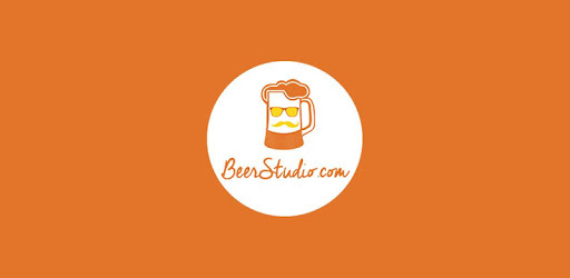 Beer Studio PC screenshot