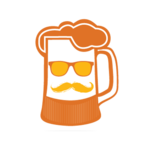 Beer Studio icon
