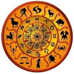 Vastu Shastra in Marathi for PC Vastu Shastra in Marathi for PC