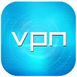 Free VPN Free unblock IP Proxy & WIFI WPS WPA for PC