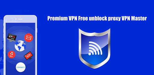 Premium VPN Free unblock proxy VPN Master PC screenshot Premium VPN Free unblock proxy VPN Master PC screenshot