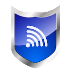 Premium VPN Free unblock proxy VPN Master for PC Premium VPN Free unblock proxy VPN Master for PC