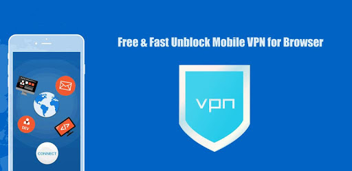 Free & Fast Unblock Mobile VPN for Browser PC screenshot Free & Fast Unblock Mobile VPN for Browser PC screenshot